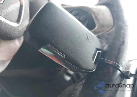 2019 GMC Terrain Sle из США, поврежденный, VIN 3GKALTEV4KL280517